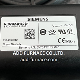 siemens-qri2b2-b180b1